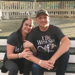 Meet your Posher, Tim